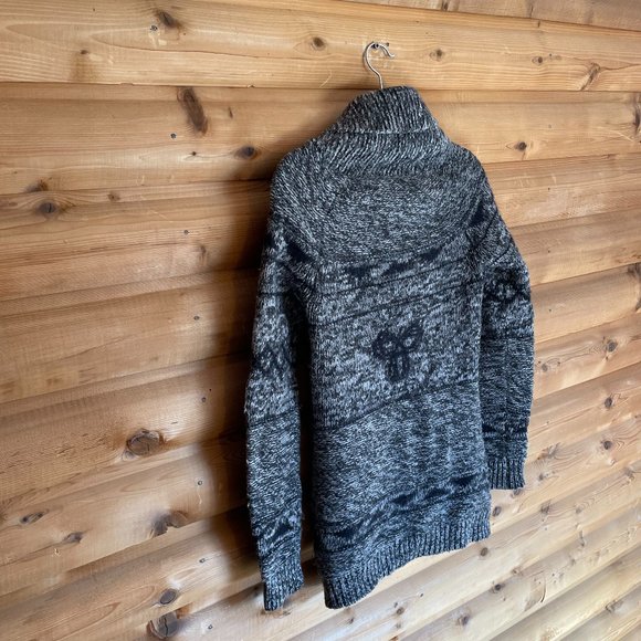 TNA, Woven Sweater, Women - Picture 10 of 13